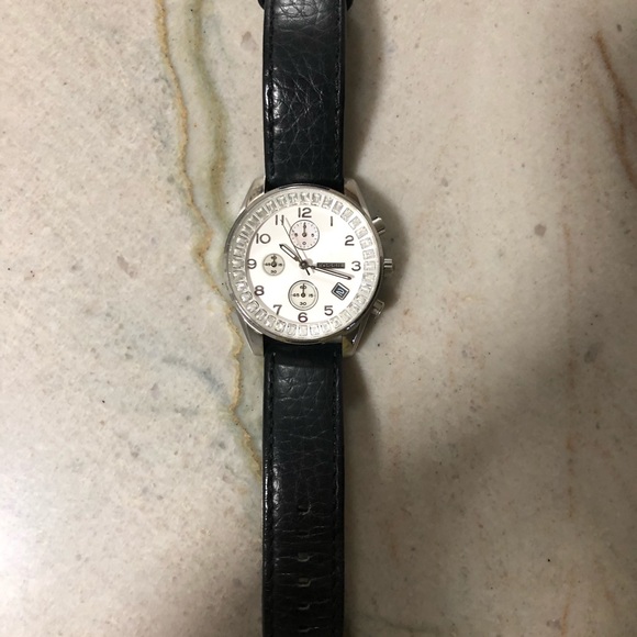 Fossil womens watch - Picture 2 of 2
